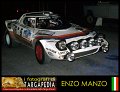 5 Lancia Stratos F.Tabaton - Tedeschini (17)